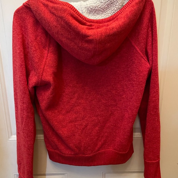 American Eagle Outfitters Hoodie - Picture 4 of 10